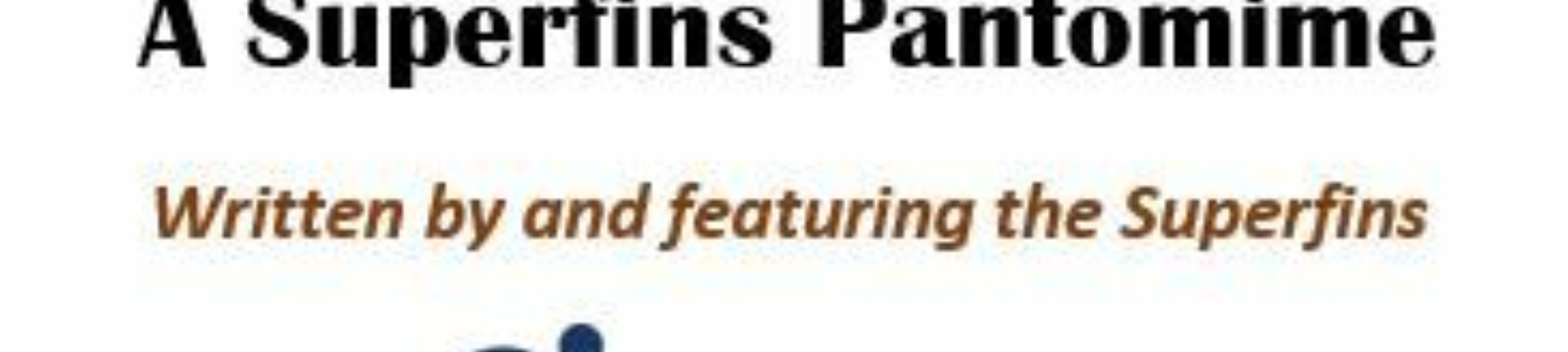 A Calamitous Camp Logo