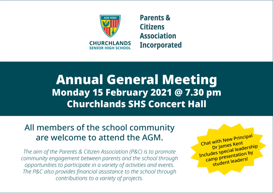 AGM