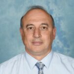 Hagop Boyadjian